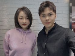 -P.STYLE 派斯造型