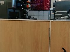-麦当劳(湖光北街店)