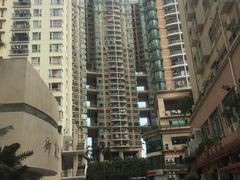 -水围村