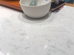 -大鼓米线(浦东长泰店)