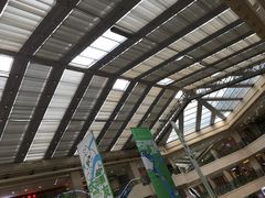 -光启城时尚购物中心