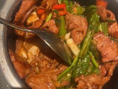 -海派悦庭·海胆烧麦·新融合菜(凯德广场店)