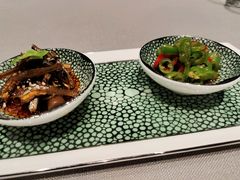 -不贰小院(余姚多元文化创意园店)