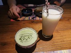 -京鹿料理(荟聚店)