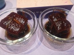 -章丘宴(唐人中心店)