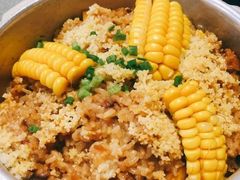 -土桥手掌鸡·26年灌县老味道(都江堰店)