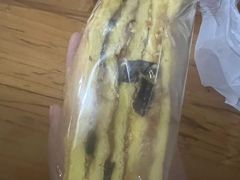 -THEME祖提(三峡广场店)