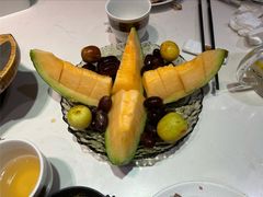 -沄记顺德菜打边炉(东直门店)