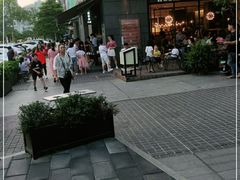 -豪客来牛排(海沧阿罗海店)