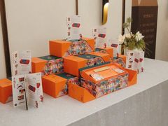 -双湖宴·湖北菜(文化路店)