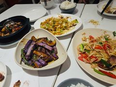 -鹿港小镇(黄金店)