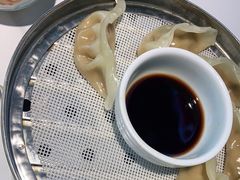 -楚鱼王·河鲜·湖北菜(华农店)