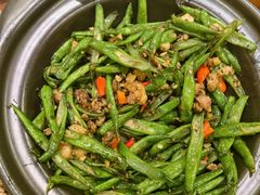 -堂瓦里·33年传统赣菜(第一街区店)