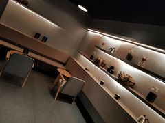 -瑞幸咖啡(巴黎春天陕西路店)