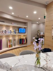 -酉嘉瑜伽YO+YOGA