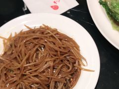 -大鸭梨烤鸭(甘家口店)