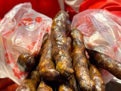 -净香园熟肉(北坦总店)