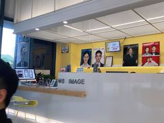 -麻酥酥照相馆(新北店)