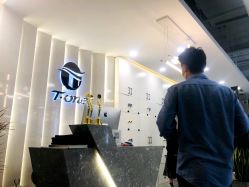 点击看大图 -AYO SALON