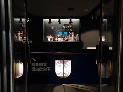 -C Cafe(朵云书院·戏剧店)