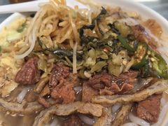 -江南濑粉店(文华路店)