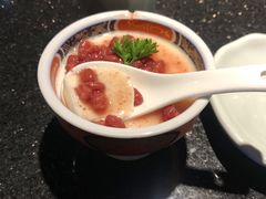 -上井精致料理自助餐(松雷店)