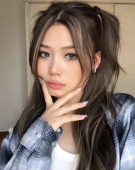 -和良形象