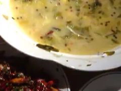 -江渔儿酸菜鱼(东山店)