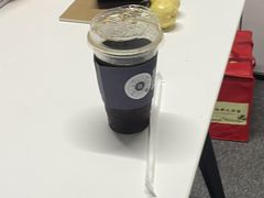 -巴黎贝甜(大宁国际商业广场店)