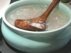 -吴越荣记苏州菜·松鼠桂鱼100%活鱼现做(斜塘老街店)
