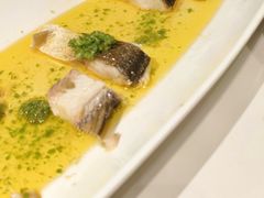-品大三·南京菜(大行宫店)