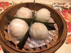 -虾饺妹·酒家(金碧店)