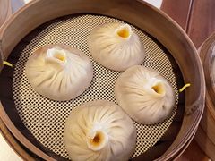 -东园小馆·早茶·淮扬小炒(印象汇店)