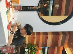 -老湘亲·品鉴湘菜(蔡塘爱琴海店)