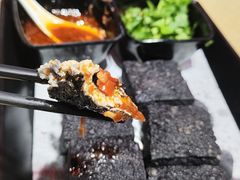 -火宫殿·小吃王国(坡子街店)