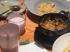 -Bco豆库(星耀天地店)