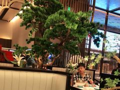 -聆桂烤鸭·金奖烤鸭(静联广场店)