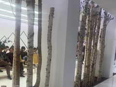 -极简口腔(总院)