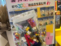 -沈阳铁西万象汇