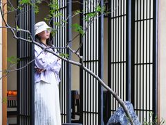 -东钱湖旅游度假区