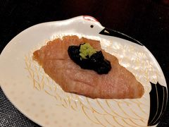 -橼舍鮨青木