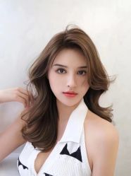 -LJOY丽锦造型·烫发染发