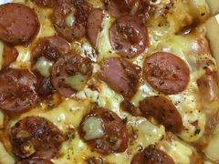 -大象厨房(重庆道店)