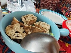 -弘烨 贵州酸汤 鱼火锅(东财店)