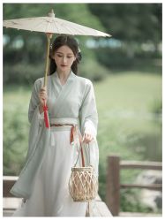 -苏菲雅婚纱摄影(西三路)