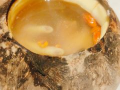 -十二粤味·顺德菜·烧鹅点心(五四广场店)