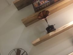 -赤火牛排(金狮广场店)
