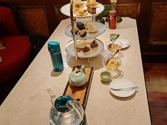 -国际饭店·原点咖啡吧ORIGIN CAFE&BAR