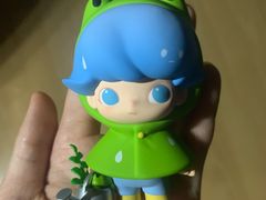 -泡泡玛特POPMART(国贸三期店)