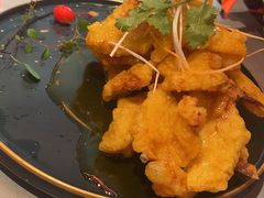 -米斯特比萨(罗斯福店)